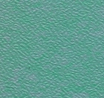 0651-verde-s