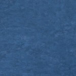 767