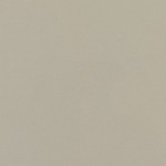 TH_LINO_Etrusco-XF_002-2