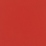 TH_LINO_Etrusco-XF_041