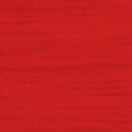 TH_LINO_STYLE_ELLE1825314