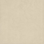 TH_LINO_STYLE_EMME1835200