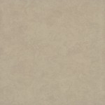 TH_LINO_STYLE_EMME1835201
