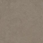 TH_LINO_STYLE_EMME1835203
