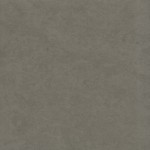 TH_LINO_STYLE_EMME1835205
