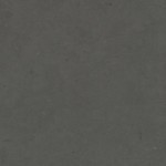 TH_LINO_STYLE_EMME1835207