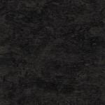 TH_LINO_STYLE_EMME1835209