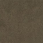TH_LINO_STYLE_EMME1835216