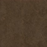 TH_LINO_STYLE_EMME1835217