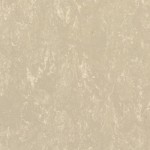 TH_LINO_Veneto-XF_601