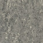 TH_LINO_Veneto-XF_604