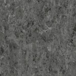 TH_LINO_Veneto-XF_608