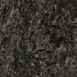 TH_LINO_Veneto-XF_610