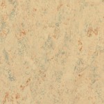 TH_LINO_Veneto-XF_611