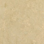 TH_LINO_Veneto-XF_622