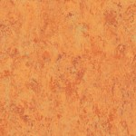 TH_LINO_Veneto-XF_636
