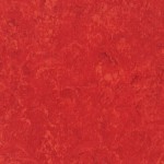 TH_LINO_Veneto-XF_645