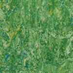 TH_LINO_Veneto-XF_650