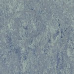 TH_LINO_Veneto-XF_663
