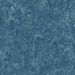 TH_LINO_Veneto-XF_665