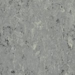 TH_LINO_Veneto-XF_671