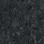 TH_LINO_Veneto-XF_674