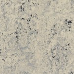 TH_LINO_Veneto-XF_684
