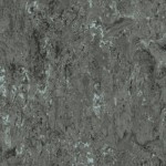 TH_LINO_Veneto-XF_692