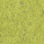 TH_LINO_Veneto-XF_695