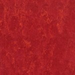 TH_LINO_Veneto-XF_744