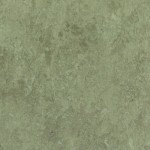 TH_LINO_Veneto-XF_753