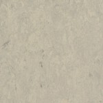 TH_LINO_Veneto-XF_793