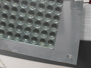 elevados_acero