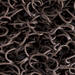 f_nomad_terra_8100_chestnut_brown