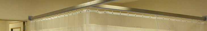 header_cortinas