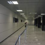 Aeropuerto Guadalajara3