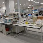 2018-02-06-nestle lab bz 410