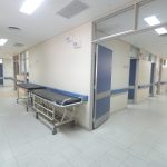 Hospital Balestrini
