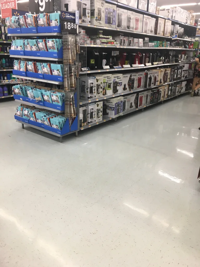 01 walmart 3 - Grupo Cosmos