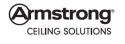 Armstrong Ceiling Logo