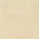 1 beige