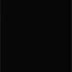 1 negro