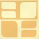 Hamu A005