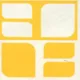 Hamu B009