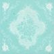 ascot F017