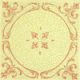 escarlet A239(1)