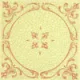 escarlet A239(1)