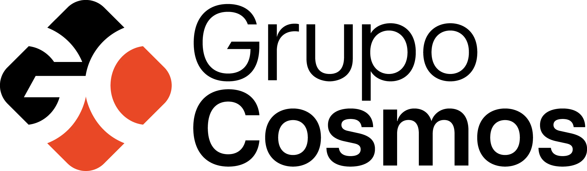 Grupo Cosmos