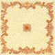 lorelei A351(1)