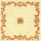 lorelei A351(1)